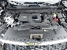 5N1AL1FR3SC****** Reparables 2025 Infiniti QX60 en Austin