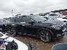 5N1AL1FR3SC****** Reparables 2025 Infiniti QX60 en Estado de Texas