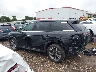 5N1AL1FR3SC****** Salvamento 2025 Infiniti QX60