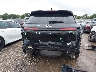 5N1AL1FR3SC****** Usados 2025 Infiniti QX60