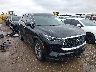 5N1AL1FR3SC****** Salvamento y Destrozados 2025 Infiniti QX60 en Austin