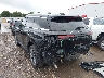5N1AL1FR3SC****** Salvamento y Reparables 2025 Infiniti QX60 en Austin