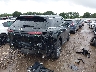 5N1AL1FR3SC****** Salvamento y Destrozados 2025 Infiniti QX60 en Estado de Texas
