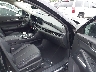 5N1AL1FR3SC****** Usados y Reparables 2025 Infiniti QX60 en Estado de Texas