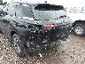 5N1AL1FR3SC****** Salvamento y Reparables 2025 Infiniti QX60 en Estado de Texas