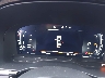 5N1AL1FR3SC****** Salvamento 2025 Infiniti QX60 en Austin