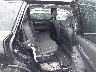 5N1AL1FR3SC****** Destrozados 2025 Infiniti QX60 en Austin