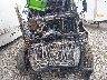 3AKJHHDR2PS****** Reparables 2023 Freightliner New Cascadia 126 en Specialty Division