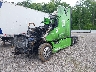 3AKJHHDR2PS****** Usados y Reparables 2023 Freightliner New Cascadia 126 en Specialty Division