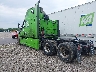 3AKJHHDR2PS****** Salvamento y Reparables 2023 Freightliner New Cascadia 126 en Specialty Division