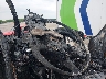 3AKJHHDR2PS****** Salvamento y Reparables 2023 Freightliner New Cascadia 126 en Estado de Indiana