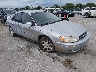 1FAFP56U27A****** Salvamento y Destrozados 2007 Ford Taurus en Wichita