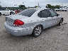 1FAFP56U27A****** Salvamento y Destrozados 2007 Ford Taurus en Estado de Kansas