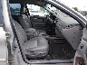 1FAFP56U27A****** Usados y Reparables 2007 Ford Taurus en Estado de Kansas