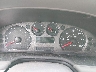 1FAFP56U27A****** Salvamento 2007 Ford Taurus en Wichita