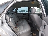 1FAFP56U27A****** Destrozados 2007 Ford Taurus en Wichita