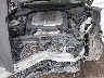 JN1AY1AP4BM****** Repairable 2011 Infiniti M56 in Fort Worth North