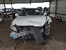 JN1AY1AP4BM****** Wrecked 2011 Infiniti M56 in Texas State
