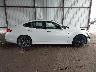 JN1AY1AP4BM****** Used 2011 Infiniti M56 in Texas State