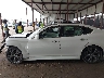 JN1AY1AP4BM****** Repairable 2011 Infiniti M56 in Texas State