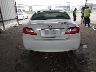JN1AY1AP4BM****** Wrecked 2011 Infiniti M56