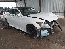 JN1AY1AP4BM****** Salvage and Wrecked 2011 Infiniti M56 in Fort Worth North