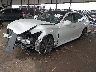 JN1AY1AP4BM****** Used and Repairable 2011 Infiniti M56 in Fort Worth North