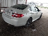 JN1AY1AP4BM****** Salvage and Wrecked 2011 Infiniti M56 in Texas State