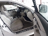 JN1AY1AP4BM****** Used and Repairable 2011 Infiniti M56 in Texas State