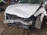 JN1AY1AP4BM****** Salvage and Repairable 2011 Infiniti M56 in Texas State