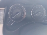 JN1AY1AP4BM****** Salvage 2011 Infiniti M56 in Fort Worth North