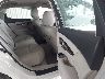 JN1AY1AP4BM****** Wrecked 2011 Infiniti M56 in Fort Worth North
