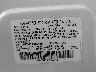 JN1AY1AP4BM****** Used 2011 Infiniti M56 in Fort Worth North