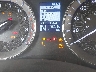 JN1AY1AP4BM****** Salvage 2011 Infiniti M56