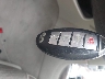 JN1AY1AP4BM****** Salvage 2011 Infiniti M56 in Texas State