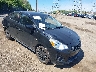 ML32F4FJXLH****** Salvage and Wrecked 2020 Mitsubishi Mirage in Bridgeport