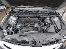 4T1G11AK9LU****** Reparables 2020 Toyota Camry en San Antonio South