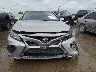 4T1G11AK9LU****** Usados 2020 Toyota Camry en Estado de Texas