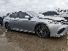 4T1G11AK9LU****** Reparables 2020 Toyota Camry en Estado de Texas