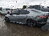 4T1G11AK9LU****** Salvamento 2020 Toyota Camry