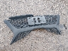 4T1G11AK9LU****** Destrozados 2020 Toyota Camry en Estado de Texas