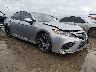 4T1G11AK9LU****** Salvamento y Destrozados 2020 Toyota Camry en San Antonio South