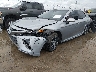 4T1G11AK9LU****** Usados y Reparables 2020 Toyota Camry en San Antonio South