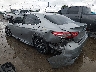 4T1G11AK9LU****** Salvamento y Reparables 2020 Toyota Camry en San Antonio South