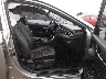 4T1G11AK9LU****** Usados y Reparables 2020 Toyota Camry en Estado de Texas