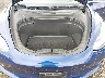 5YJ3E1EB3JF****** Reparables 2018 Tesla Model 3 en Electric Vehicle Auctions