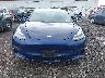 5YJ3E1EB3JF****** Destrozados 2018 Tesla Model 3 en Estado de Nueva York