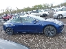 5YJ3E1EB3JF****** Usados 2018 Tesla Model 3 en Estado de Nueva York