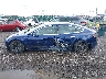 5YJ3E1EB3JF****** Reparables 2018 Tesla Model 3 en Estado de Nueva York