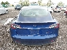 5YJ3E1EB3JF****** Destrozados 2018 Tesla Model 3